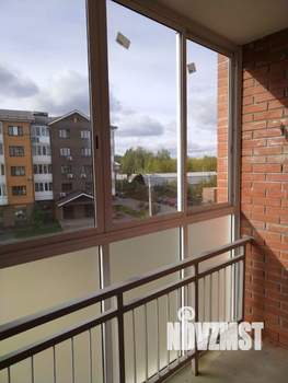 3-к квартира, вторичка, 78м2, 3/5 этаж