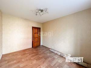3-к квартира, вторичка, 89м2, 1/10 этаж
