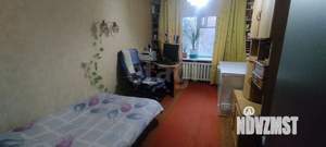 2-к квартира, вторичка, 50м2, 2/2 этаж