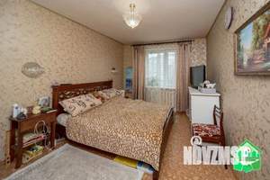 2-к квартира, вторичка, 49м2, 3/9 этаж