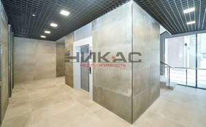 2-к квартира, вторичка, 68м2, 7/10 этаж