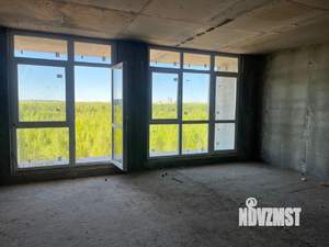 1-к квартира, вторичка, 32м2, 9/9 этаж