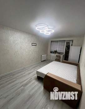 2-к квартира, вторичка, 50м2, 4/9 этаж