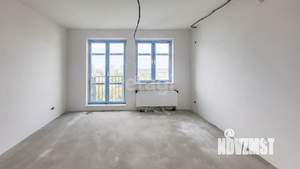 Студия квартира, вторичка, 30м2, 9/9 этаж