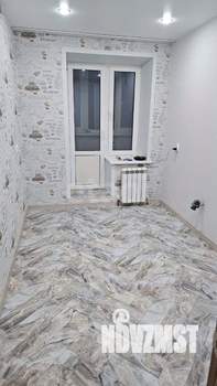 1-к квартира, вторичка, 30м2, 6/7 этаж