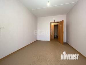 3-к квартира, вторичка, 75м2, 2/4 этаж