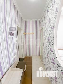 2-к квартира, вторичка, 40м2, 3/4 этаж