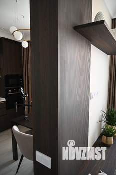 2-к квартира, вторичка, 53м2, 4/11 этаж