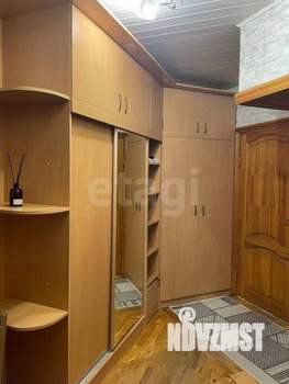 3-к квартира, вторичка, 67м2, 3/10 этаж