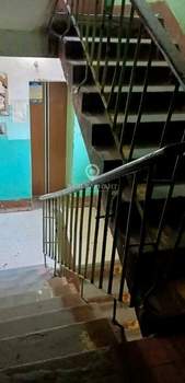 1-к квартира, вторичка, 34м2, 2/9 этаж