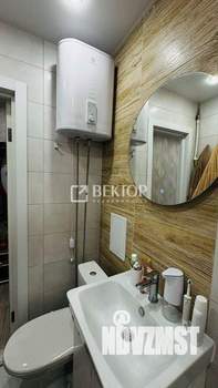 2-к квартира, вторичка, 44м2, 3/5 этаж