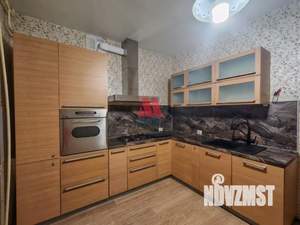 3-к квартира, вторичка, 115м2, 3/7 этаж