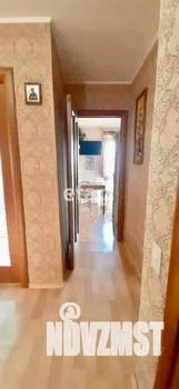 2-к квартира, вторичка, 41м2, 7/9 этаж