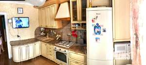 2-к квартира, вторичка, 58м2, 3/9 этаж