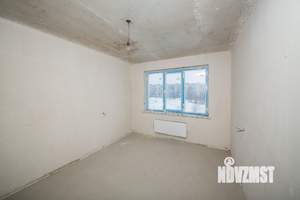 2-к квартира, вторичка, 64м2, 7/10 этаж