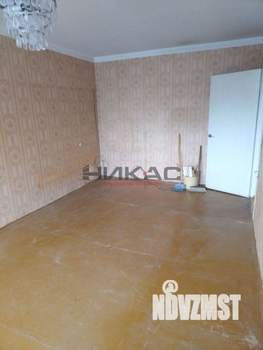 1-к квартира, вторичка, 30м2, 7/9 этаж