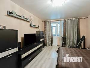 3-к квартира, вторичка, 118м2, 2/10 этаж