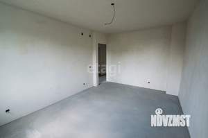 2-к квартира, вторичка, 58м2, 5/20 этаж