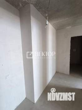 1-к квартира, вторичка, 29м2, 8/18 этаж