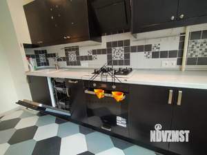 2-к квартира, вторичка, 61м2, 3/9 этаж