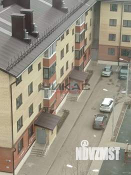 2-к квартира, вторичка, 65м2, 3/4 этаж