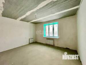Фото квартиры на продажу (6)