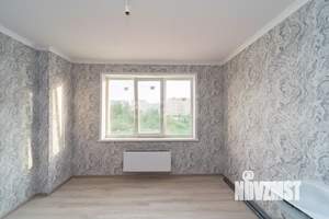 2-к квартира, сданный дом, 70м2, 7/10 этаж