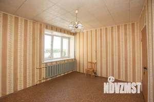 2-к квартира, вторичка, 50м2, 12/13 этаж