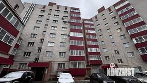 3-к квартира, вторичка, 77м2, 5/8 этаж
