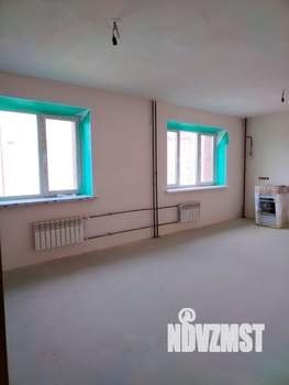 3-к квартира, вторичка, 78м2, 3/5 этаж