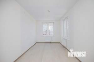 2-к квартира, вторичка, 60м2, 5/7 этаж