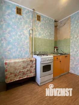 2-к квартира, вторичка, 45м2, 3/5 этаж