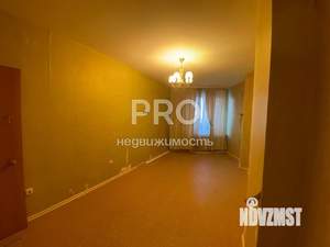 3-к квартира, вторичка, 97м2, 6/14 этаж