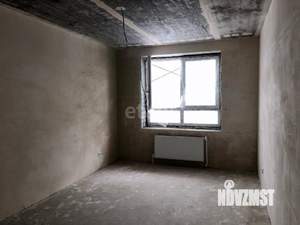 1-к квартира, вторичка, 39м2, 6/9 этаж