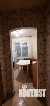 1-к квартира, вторичка, 22м2, 8/9 этаж