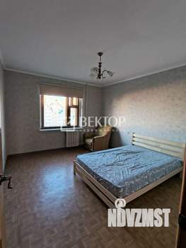 2-к квартира, вторичка, 52м2, 10/10 этаж