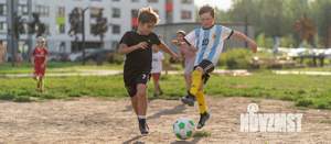 1-к квартира, вторичка, 32м2, 13/17 этаж
