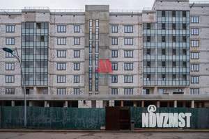 3-к квартира, вторичка, 111м2, 5/7 этаж