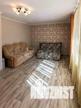 2-к квартира, вторичка, 50м2, 3/12 этаж