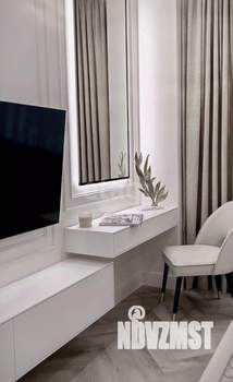 3-к квартира, вторичка, 52м2, 5/5 этаж