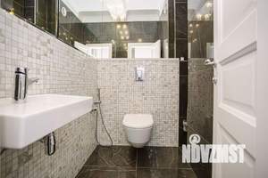 3-к квартира, вторичка, 80м2, 10/11 этаж