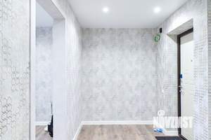 2-к квартира, вторичка, 48м2, 3/5 этаж