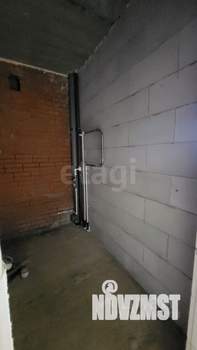 2-к квартира, вторичка, 64м2, 2/3 этаж