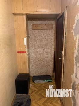 Фото квартиры на продажу (8)