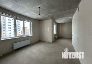 3-к квартира, вторичка, 71м2, 8/10 этаж