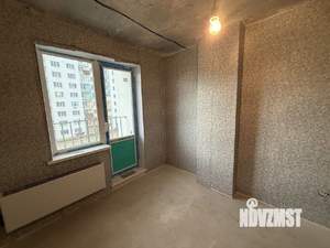 3-к квартира, сданный дом, 71м2, 5/10 этаж