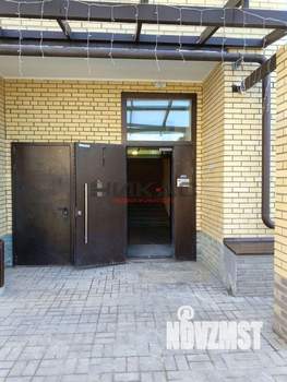 3-к квартира, вторичка, 88м2, 2/7 этаж