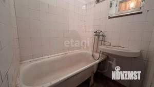 2-к квартира, вторичка, 43м2, 4/9 этаж