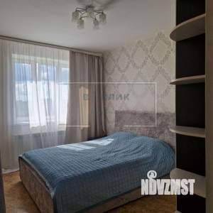 2-к квартира, вторичка, 60м2, 15/15 этаж