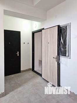 2-к квартира, вторичка, 62м2, 3/5 этаж